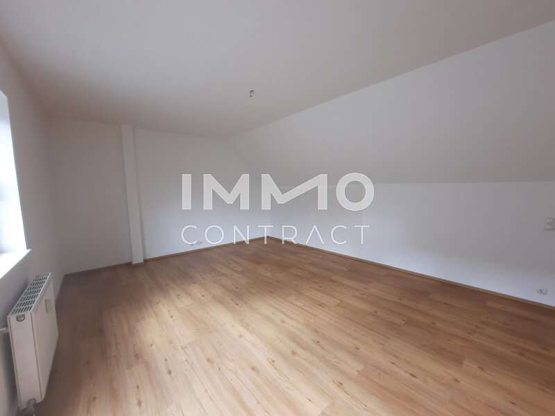 Maisonette Wels: 20230403_160057 20230403_160057