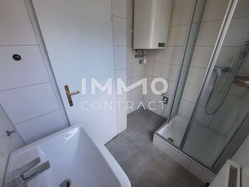 Maisonette Wels: 20230403_160235 20230403_160235