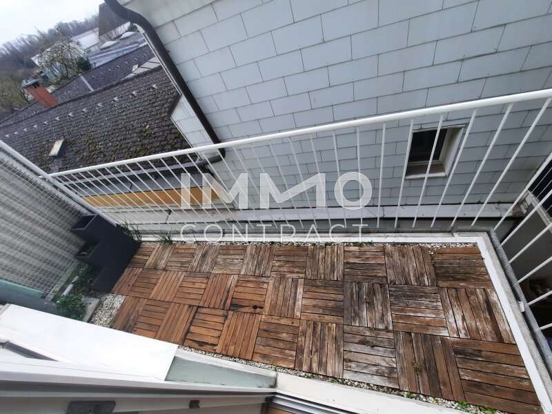 Maisonette Wels: 20230403_160028 20230403_160028