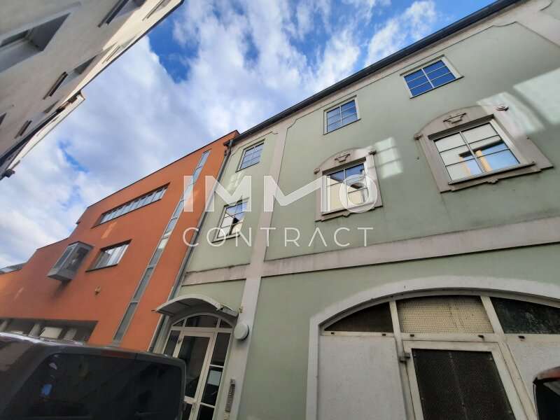 Maisonette Wels: 20230403_160409 20230403_160409