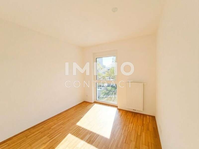 Mietwohnung in Graz - Bild 5