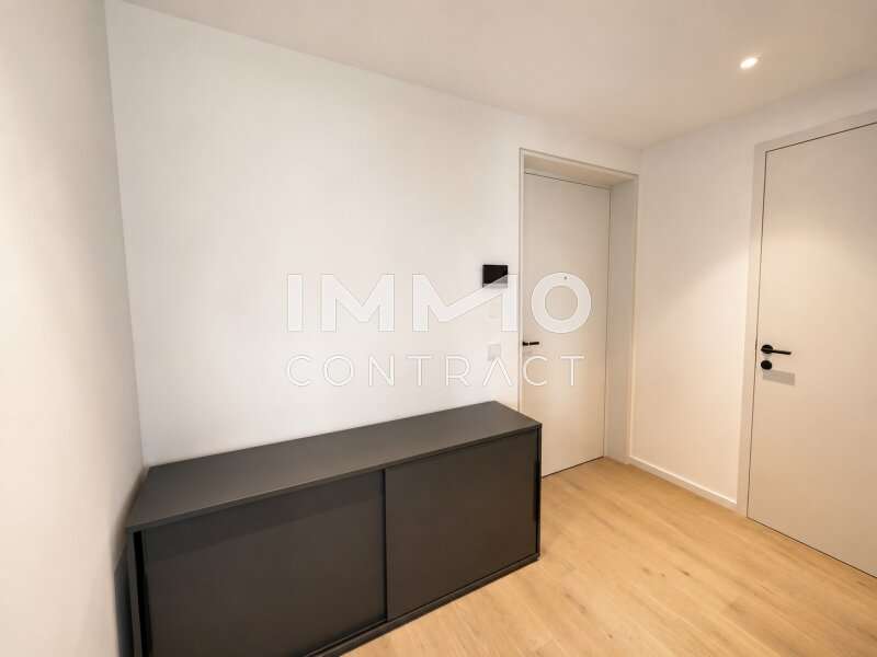Mietwohnung in Wien - Bild 12