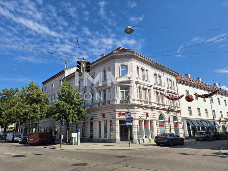 Mietwohnung in Wels - Bild 4