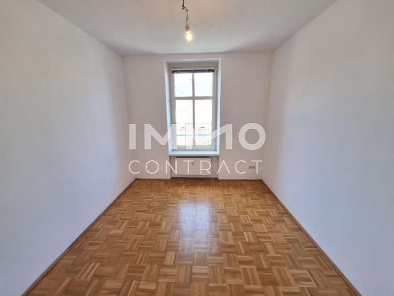 Mietwohnung in Wels - Bild 9