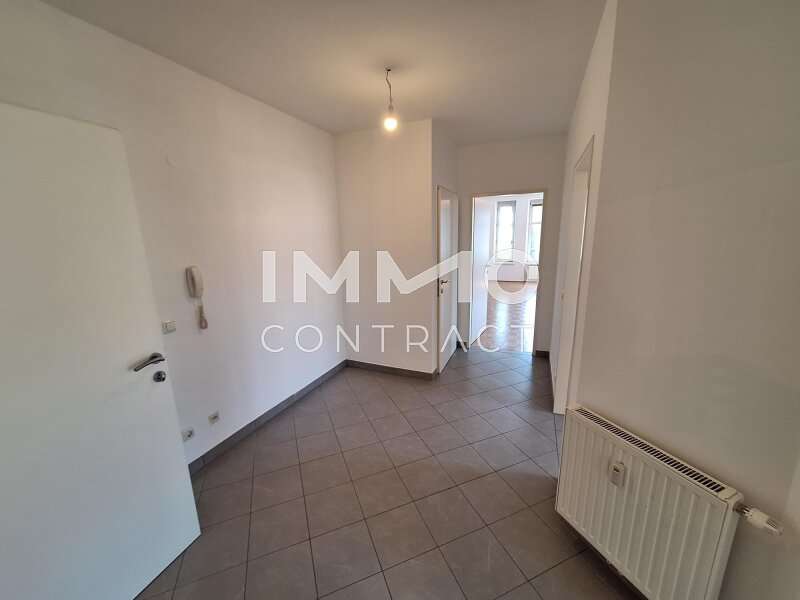 Mietwohnung in Wels - Bild 14