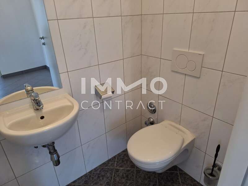 Mietwohnung in Wels - Bild 15