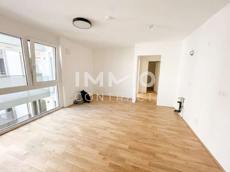 Mietwohnung in Wien - Bild 8