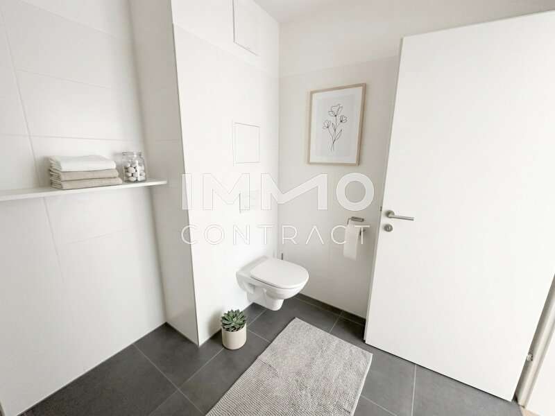 Mietwohnung in Wien - Bild 11