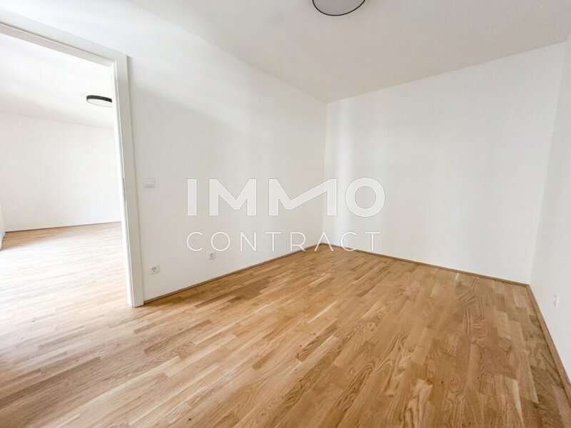 Mietwohnung in Wien - Bild 13