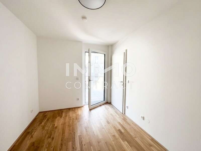 Mietwohnung in Wien - Bild 15