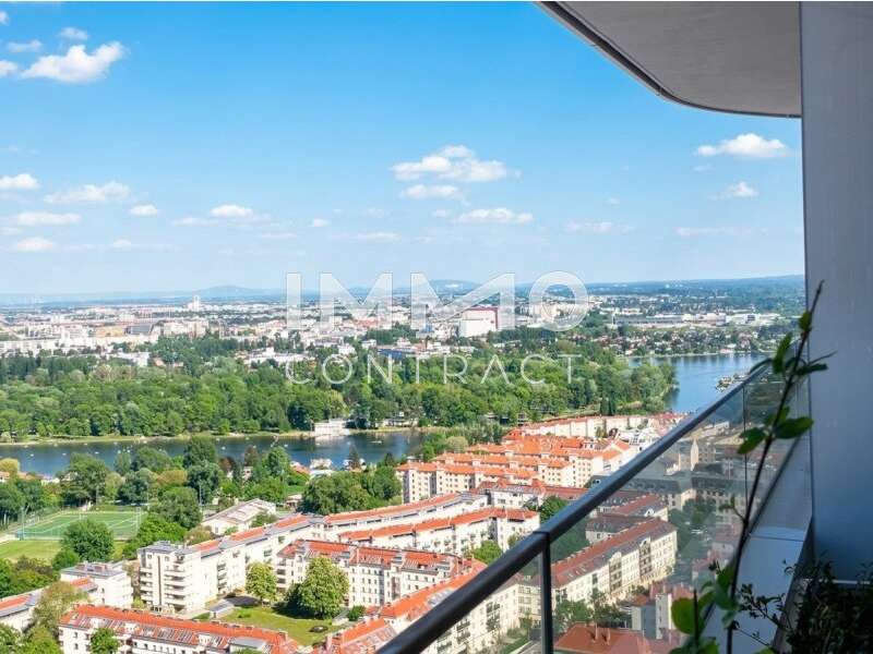 Mietwohnung in Wien - Bild 11