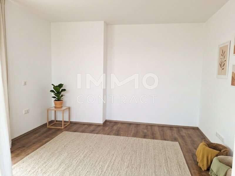 Mietwohnung Wiener Neustadt: Zimmer Zimmer