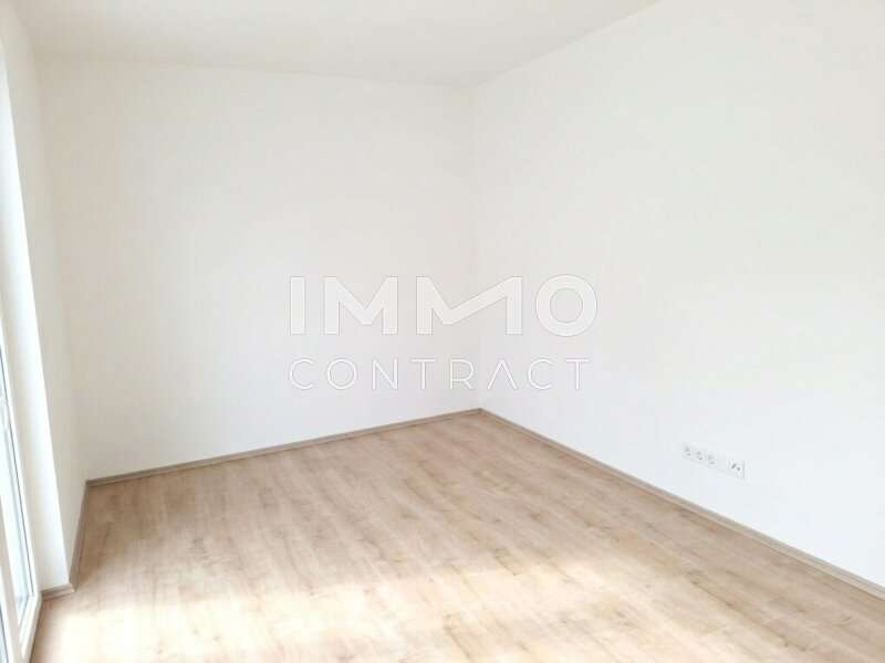 Mietwohnung Wiener Neustadt: Zimmer Zimmer