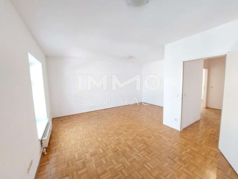 Mietwohnung in Wels - Bild 2