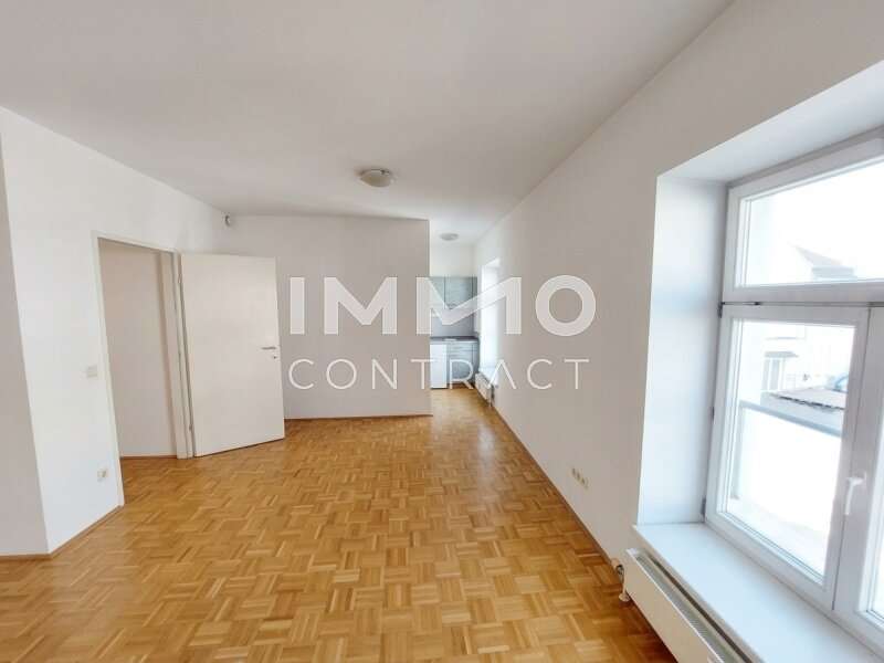 Mietwohnung in Wels - Bild 6