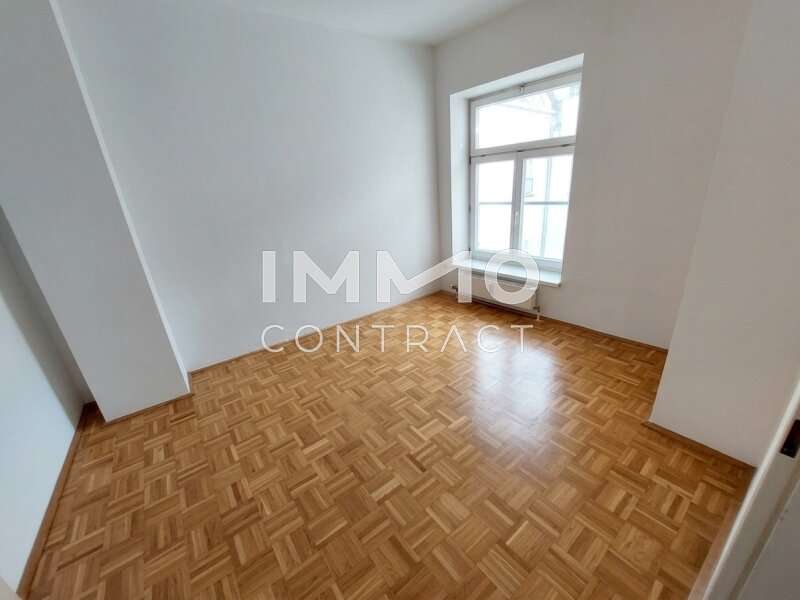 Mietwohnung in Wels - Bild 12