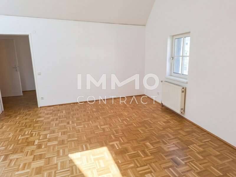 Mietwohnung in Wels - Bild 10