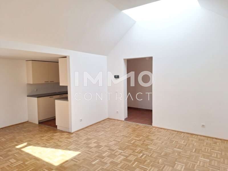 Mietwohnung in Wels - Bild 11