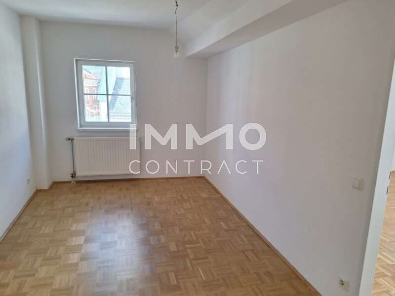 Mietwohnung in Wels - Bild 14