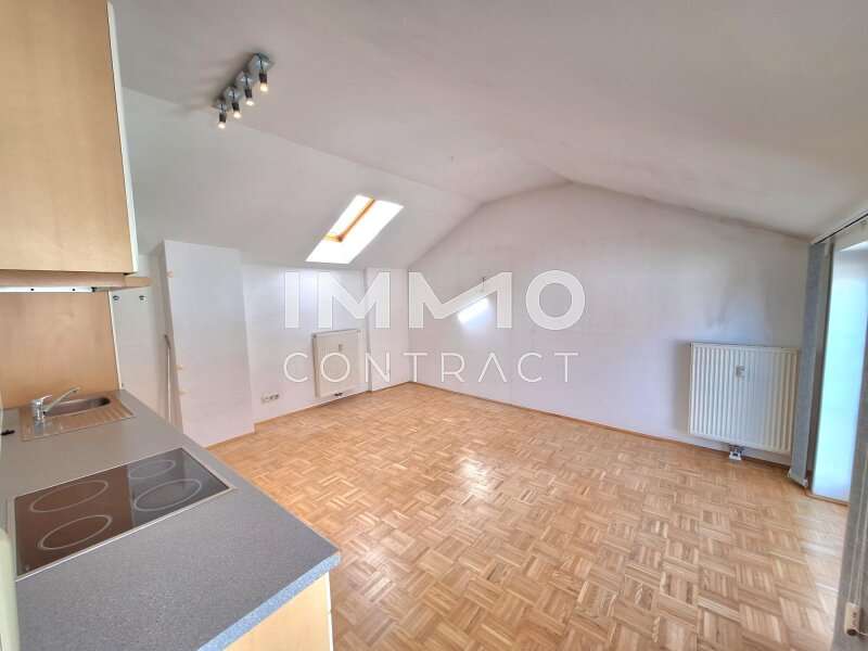 Mietwohnung in Wels - Bild 4