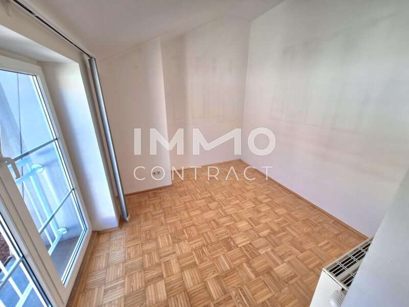 Mietwohnung in Wels - Bild 14