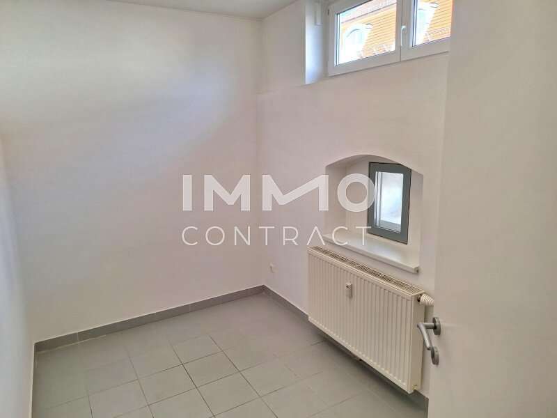 Mietwohnung in Wels - Bild 18