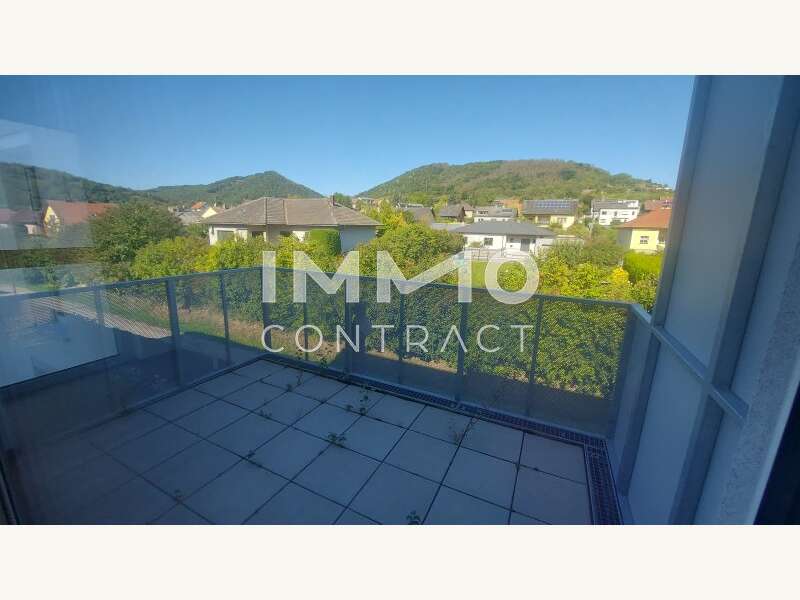 Mietwohnung in Paudorf - Bild 5 Mietwohnung in Paudorf - Bild 5
