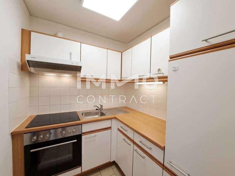 Dachgeschosswohnung in Graz - Bild 7 Dachgeschosswohnung in Graz - Bild 7