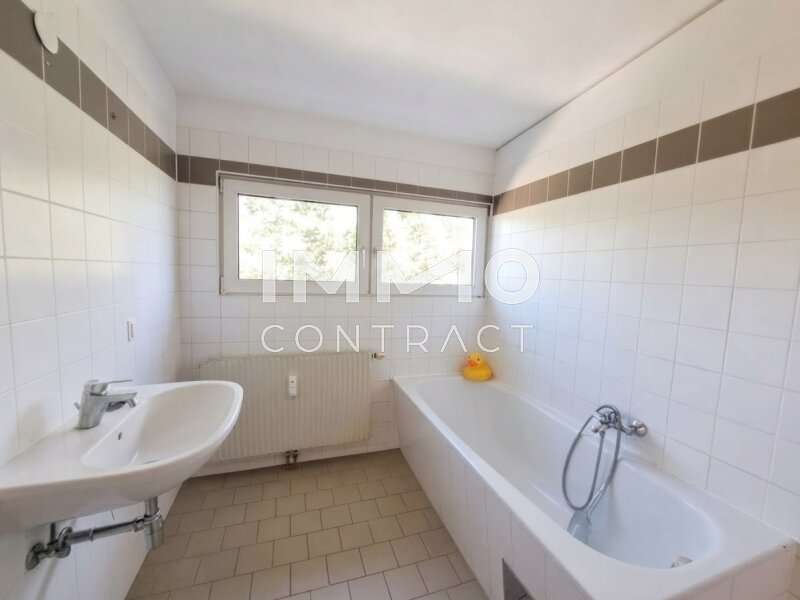 Dachgeschosswohnung in Graz - Bild 9 Dachgeschosswohnung in Graz - Bild 9