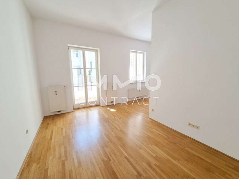 Mietwohnung in Graz - Bild 2