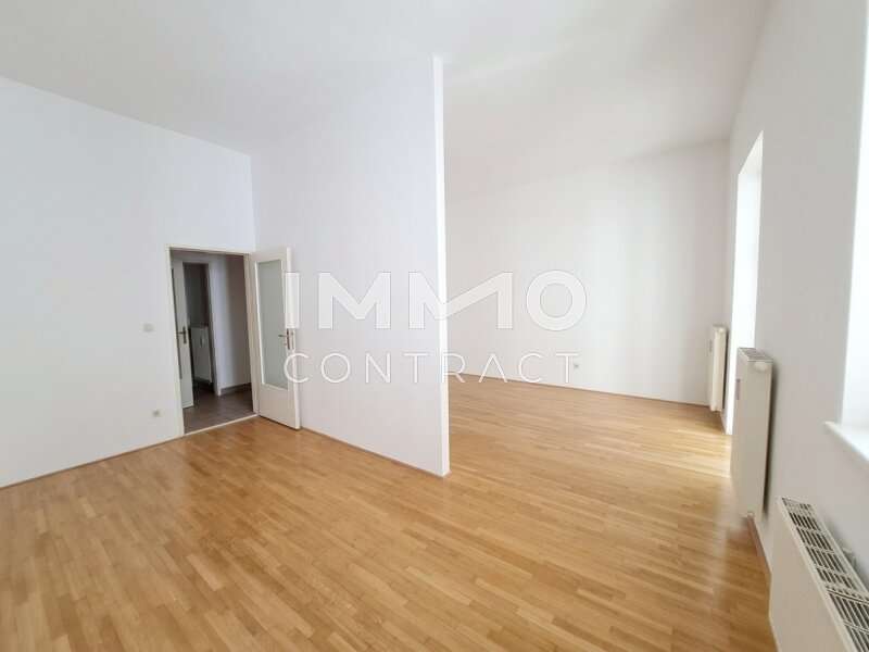 Mietwohnung in Graz - Bild 6