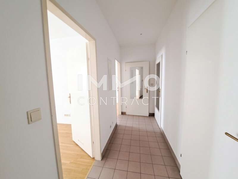 Mietwohnung in Graz - Bild 7