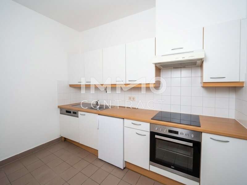 Mietwohnung in Graz - Bild 8