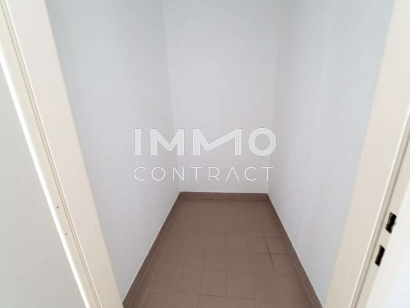 Mietwohnung in Graz - Bild 10