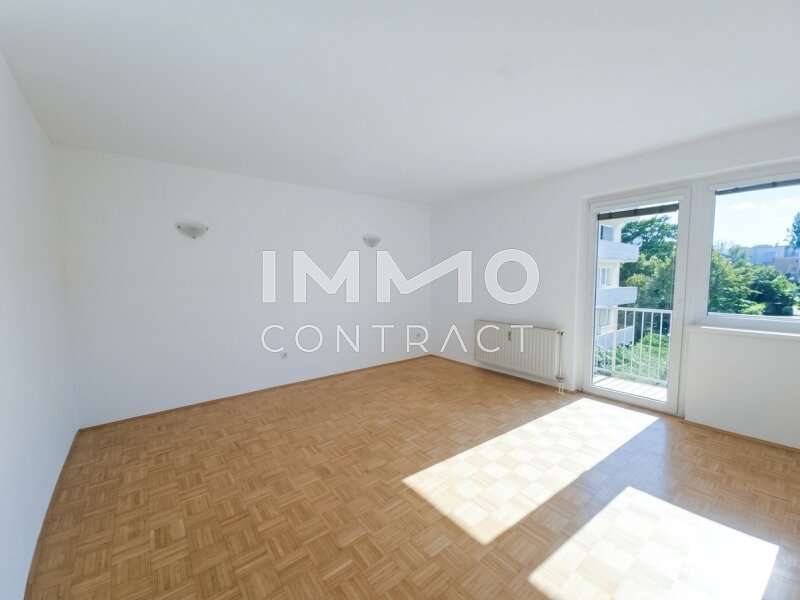 Mietwohnung in Graz - Bild 2