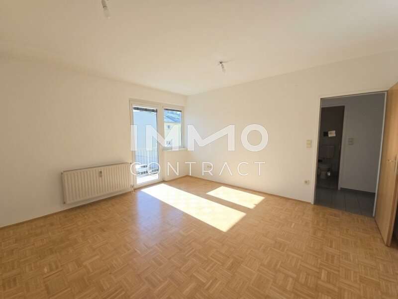 Mietwohnung in Graz - Bild 5
