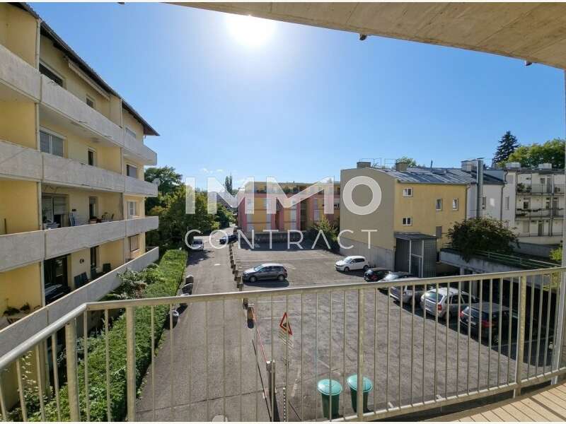 Mietwohnung in Graz - Bild 6