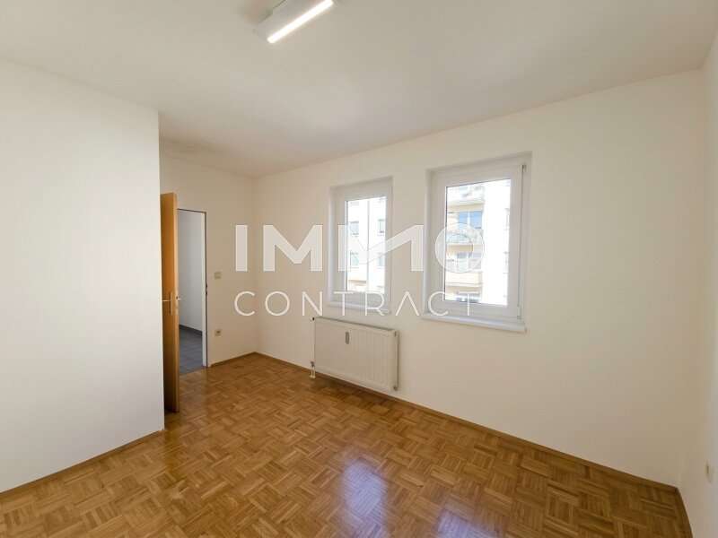 Mietwohnung in Graz - Bild 8