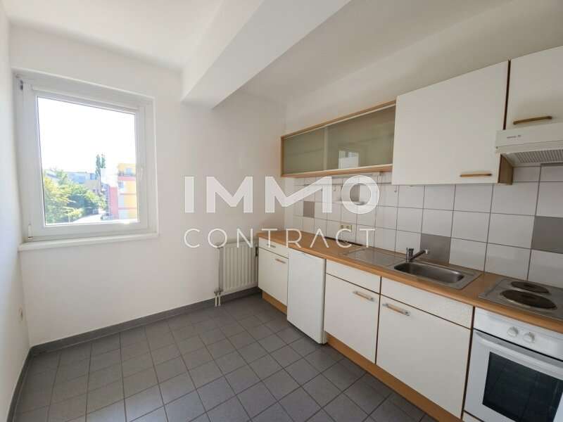 Mietwohnung in Graz - Bild 9