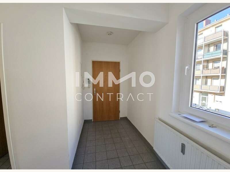 Mietwohnung in Graz - Bild 11