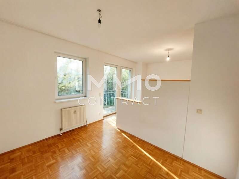 Mietwohnung in Linz - Bild 4