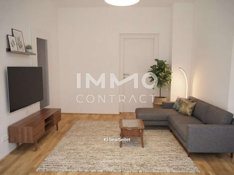 Mietwohnung in Linz - Bild 4