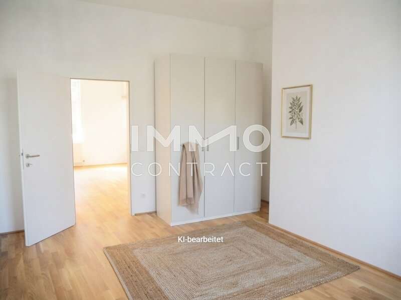 Mietwohnung in Linz - Bild 6