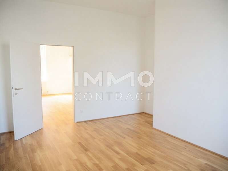 Mietwohnung in Linz - Bild 7