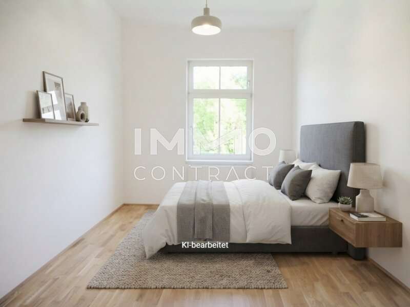 Mietwohnung in Linz - Bild 8