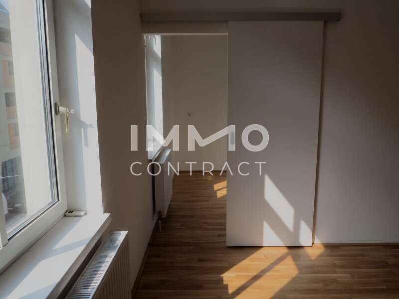 Mietwohnung in Linz - Bild 10