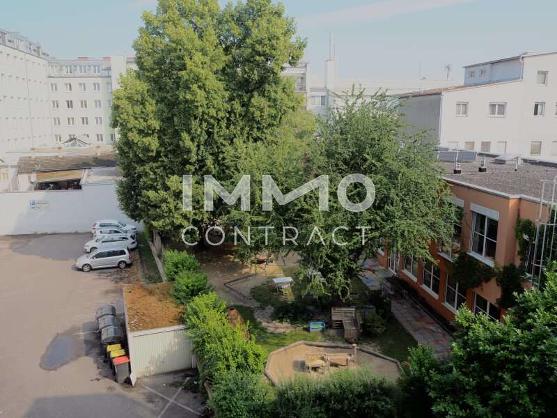 Mietwohnung in Linz - Bild 11