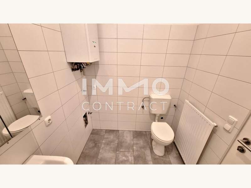 Mietwohnung in Linz - Bild 13