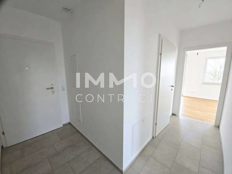 Mietwohnung in Graz - Bild 11 Mietwohnung in Graz - Bild 11