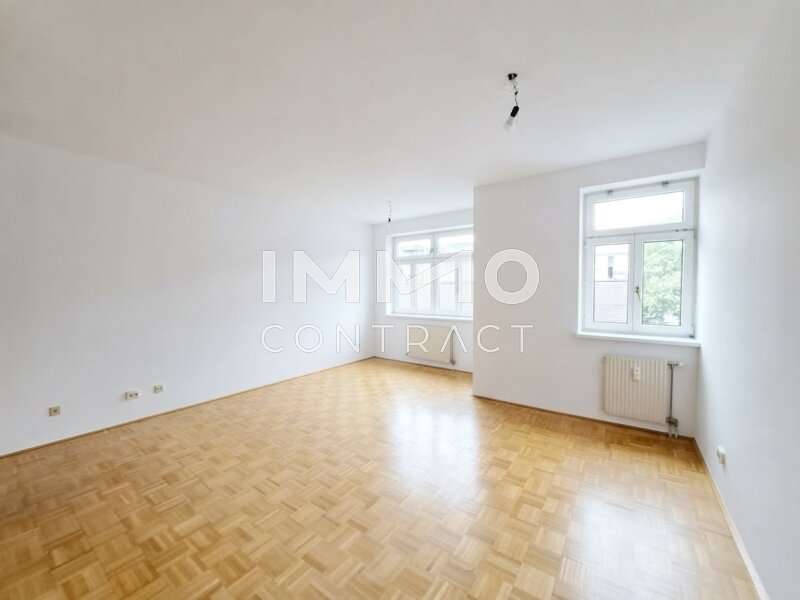 Mietwohnung in Graz - Bild 2
